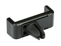 Best Snap universele telefoonhouder voor auto Telefoon & Tablethouders