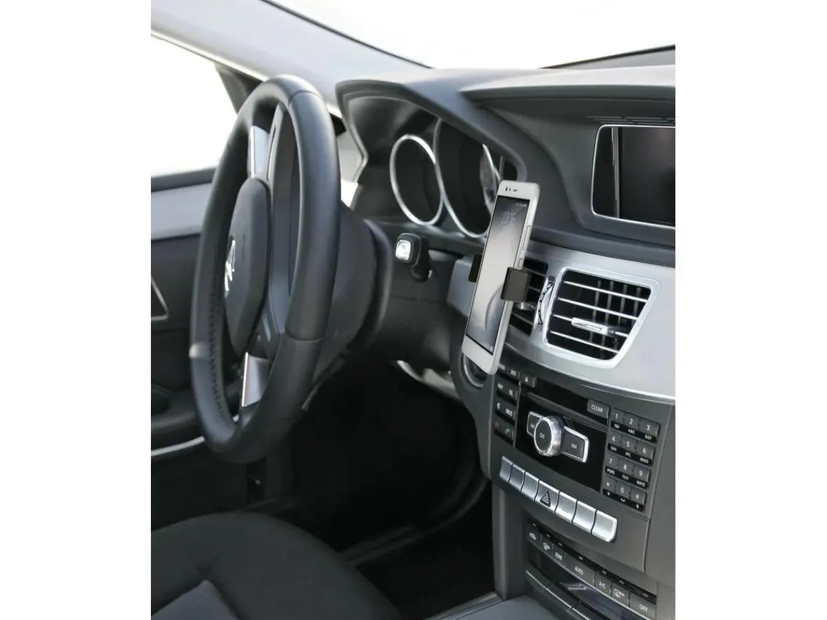 Best Snap universele telefoonhouder voor auto Telefoon & Tablethouders