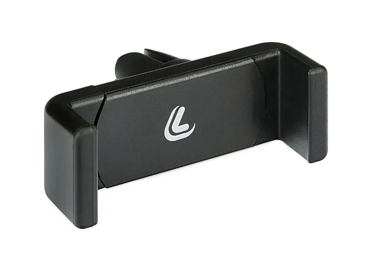 Best Snap universele telefoonhouder voor auto Telefoon & Tablethouders