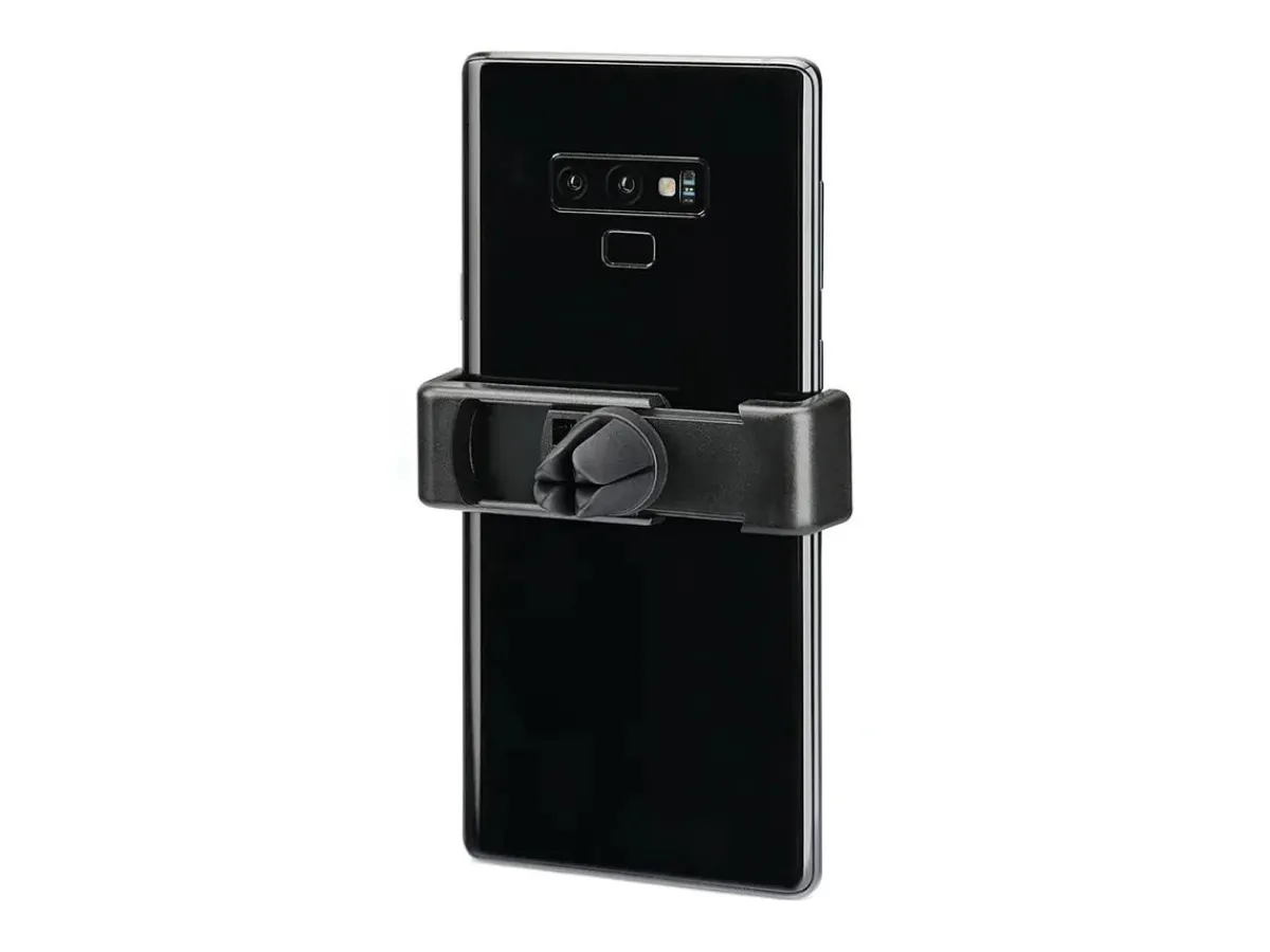 Best Snap universele telefoonhouder voor auto Telefoon & Tablethouders