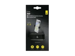 Best Snap universele telefoonhouder voor auto Telefoon & Tablethouders