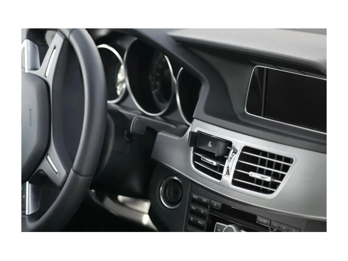 Best Snap universele telefoonhouder voor auto Telefoon & Tablethouders