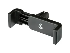 Best Snap universele telefoonhouder voor auto Telefoon & Tablethouders