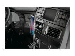 Best Snap vent pro telefoonhouder Telefoon & Tablethouders