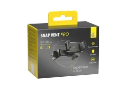Best Snap vent pro telefoonhouder Telefoon & Tablethouders