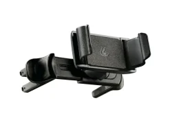 Best Snap vent pro telefoonhouder Telefoon & Tablethouders