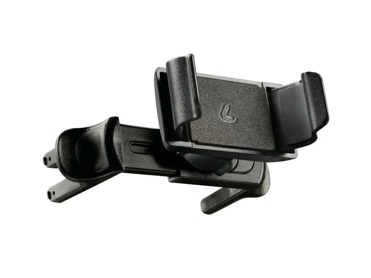 Best Snap vent pro telefoonhouder Telefoon & Tablethouders