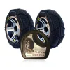 Sale sneeuwkettingen automatisch 270/50R15 Sneeuwkettingen