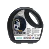 Best sneeuwkettingen automatisch 175/55R19 Sneeuwkettingen