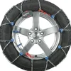 Hot sneeuwkettingen automatisch 225/45R17 Sneeuwkettingen