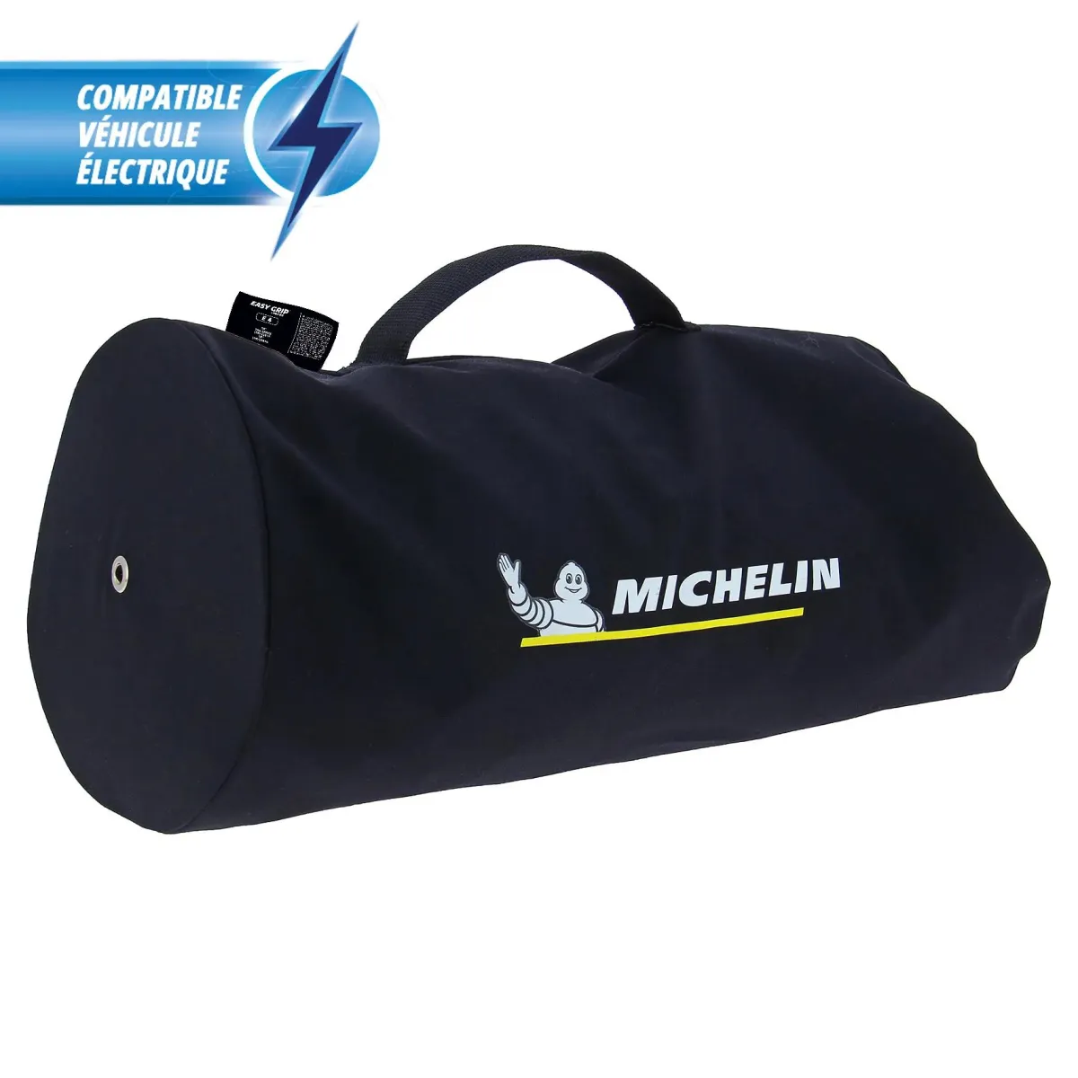 Hot Sneeuwkettingen - Easy Grip - EG-E4 Sneeuwkettingen