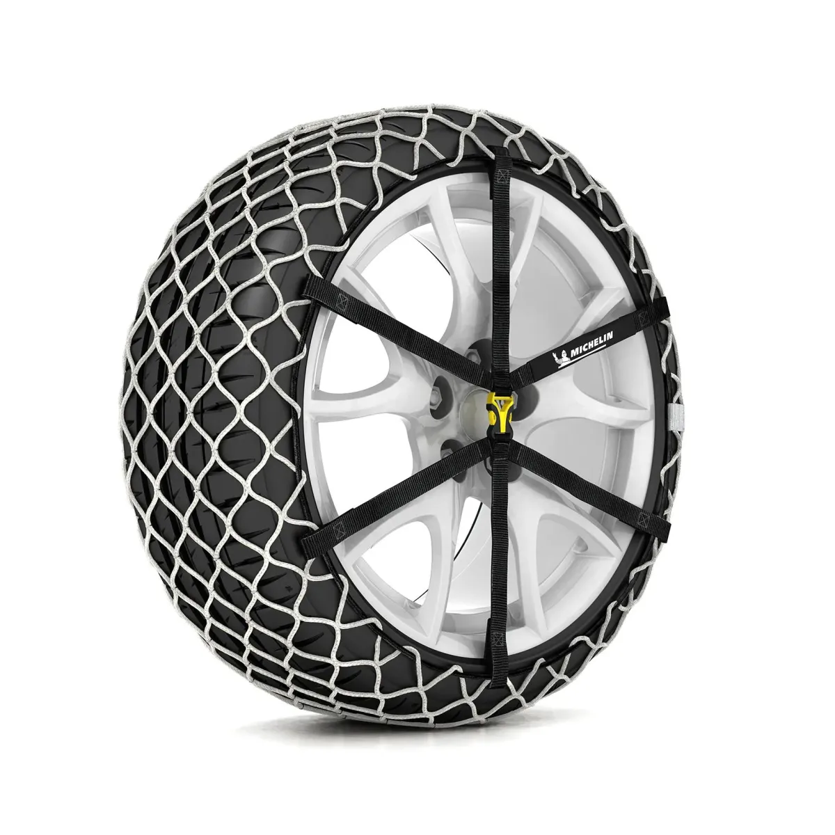 Hot Sneeuwkettingen - Easy Grip- EG-E11 Sneeuwkettingen