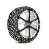 Sale Sneeuwkettingen - Easy Grip - EG-E14 Sneeuwkettingen