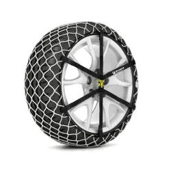 New Sneeuwkettingen - Easy Grip - EG-E18 Sneeuwkettingen