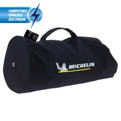 New Sneeuwkettingen - Easy Grip - EG-E18 Sneeuwkettingen