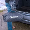 Discount Sneeuwkettingen - Easy Grip -EG-E12 Sneeuwkettingen