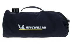Discount Sneeuwkettingen - Easy Grip -EG-E12 Sneeuwkettingen