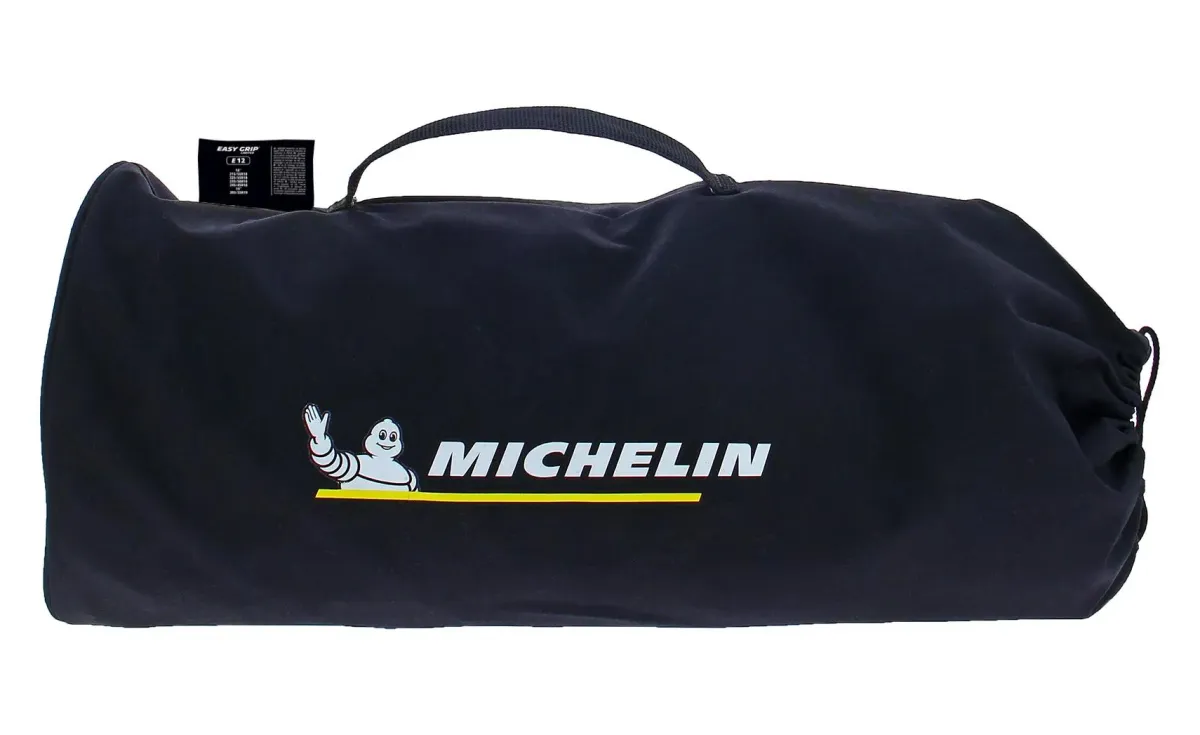 Discount Sneeuwkettingen - Easy Grip -EG-E12 Sneeuwkettingen