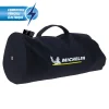 Hot Sneeuwkettingen - Easy Grip - EG-E5 Sneeuwkettingen