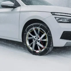 Clearance Sneeuwkettingen – KNN100 Sneeuwkettingen