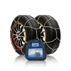 Sale Sneeuwkettingen 16mm - 205/85R16 Sneeuwkettingen
