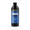 Clearance Sneeuwschuim Autoshampoo Auto Wassen