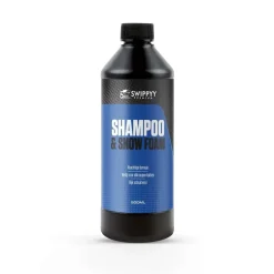 Clearance Sneeuwschuim Autoshampoo Auto Wassen
