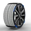 Best Sneeuwsokken - SOS Grip - X9 Sneeuwkettingen