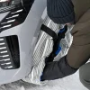 Discount Sneeuwsokken - SOS Grip - X4 Sneeuwkettingen
