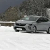 New Sneeuwsokken - SOS Grip - X8 Sneeuwkettingen