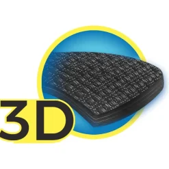 Sale Sneeuwsokken voor bandenmaat 235/65R16 Sneeuwkettingen