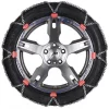 Sale Snox - Sneeuwketting 570 Sneeuwkettingen