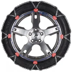 Sale Snox - Sneeuwketting 570 Sneeuwkettingen