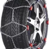 Hot Snox SUV - Sneeuwketting 570 Sneeuwkettingen