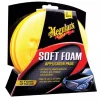 Sale Soft Foam Applicator Pads Auto Polijsten