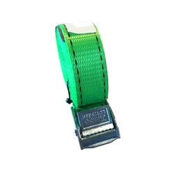 Discount Spanband 300 cm - Trekkracht 250 KG Spanbanden