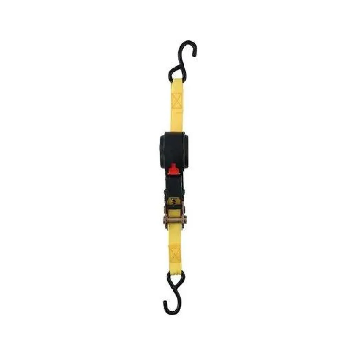 Sale Spanband met ratel 4 meter - 250kg Spanbanden