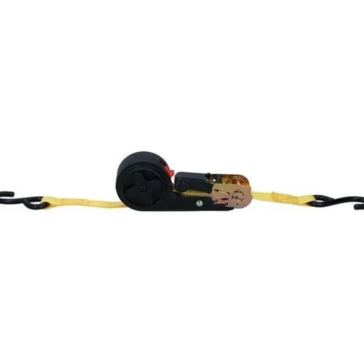 Sale Spanband met ratel 4 meter - 250kg Spanbanden