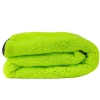Online Speed Mammoth Droogdoek Auto Wassen