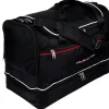 Clearance Sporttas 58 L Autotassen|Rugzakken & Tassen