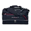 Discount Sporttas 48 L Autotassen|Rugzakken & Tassen