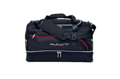 Discount Sporttas 48 L Autotassen|Rugzakken & Tassen