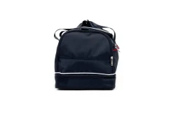Discount Sporttas 48 L Autotassen|Rugzakken & Tassen