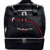 New Sporttas 51 L Autotassen|Rugzakken & Tassen