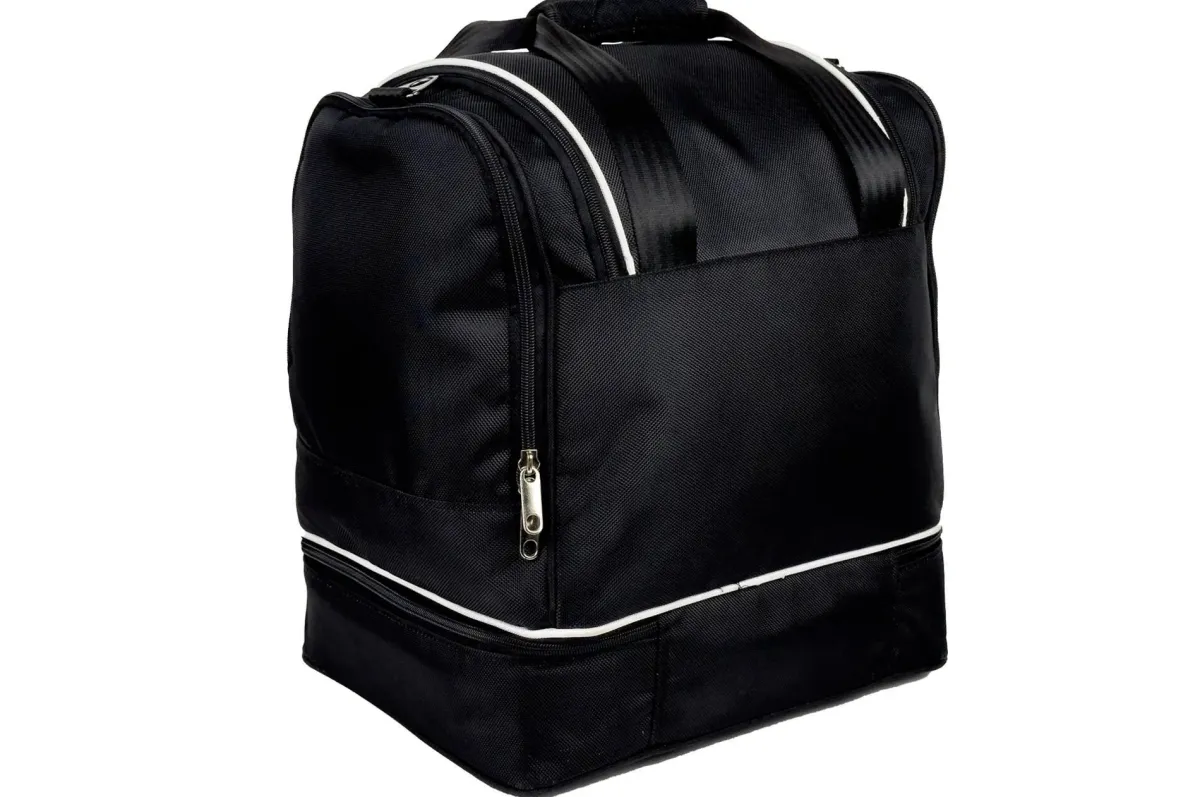 New Sporttas 51 L Autotassen|Rugzakken & Tassen