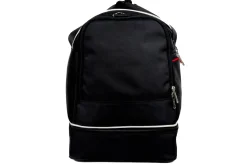New Sporttas 51 L Autotassen|Rugzakken & Tassen