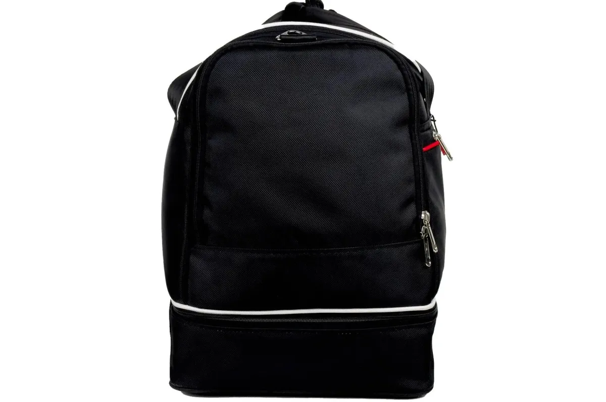 New Sporttas 51 L Autotassen|Rugzakken & Tassen