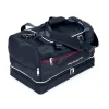 New Sporttas 43 L Autotassen|Rugzakken & Tassen