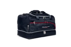 New Sporttas 43 L Autotassen|Rugzakken & Tassen