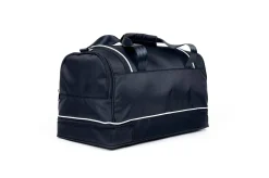 New Sporttas 43 L Autotassen|Rugzakken & Tassen